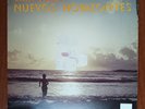 Willie Rosario – Nuevos Horizontes [1985] Vinyl LP Latin Salsa Lluvia