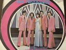 LOS TERRiCOLAS Una Carta” Vinyl LP Record DCM-S 307 Stereo. See Details