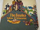 The Beatles -Yellow Submarine SW-153