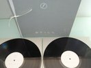 JOY DIVISION-STILL..RARE HESSIAN COPY  SUPERB  1ST UK PRESS DOUBLE VINYL LP 1981