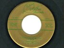 DOO WOP 45  Clarence Arnold & the Four Jacks  Golden Leaf 107