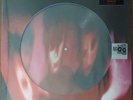 CURE, THE Pornography USA LP Picture Disc Record RSD 2022 Pre-Sale