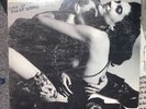 SCORPIONS Love at First Sting Album, Played Twice 1984 Vinyl