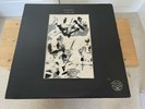 +++ GENTLE GIANT In A Glass House RARE Nr Mint Psych Prog SUPERB COPY
