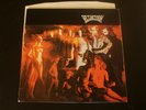 Eclection – Eclection EKS 74023 VINYL LP