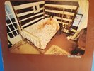 Dobie Gray Drift Away Vinyl Lp 1973 Record Soul/Funk MCA DL7-5397 (NEAR MINT)