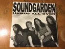 Soundgarden: Hands All Over--12