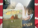 Wet Leg Vinyl GREEN Album PLUS Chaise Longue 7” Demo NEW SEALED MINT SOLD OUT