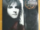Melissa  Etheridge 