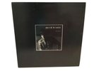 GARTH BROOKS No Fences NEAR MINT 1990 COLUMBIA HOUSE RECORD CLUB VINYL PRESS