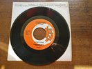 LARRY DAVIS I've Been Hurt So Many Times OG US 45 SOUL NORTHERN Kent EX *LISTEN