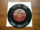 WILLIE DIXON 29 Ways Orig. US 45 BLUES Checker VG+ *LISTEN*