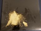 WOLF ALICE My Love Is Cool Album LP Gold Vinyl Sealed Plus Signed Postcard