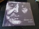 PARADISE LOST  - One Second 2 x LP  vinyl NEW - SEALED
