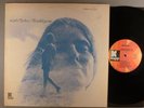 Linda Perhacs  Parallelograms   CRAZY RARE     Folk Rock, Psych