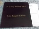 MIGHTY SPHINCTER - In the kingdom of heaven - MLP MINT