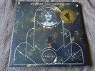 GEORGE HARRISON - THE BEST OF GEORGE HARRISON -STEREO  VINYL LP -  MINT/SEALED