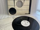 REAL LIFE 'Catch Me I'm Falling (Extend’d) Mint  Promo 12
