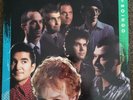 Oingo Boingo Boi-ngo 1987 MCA-5811 Vinyl Album