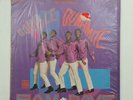 SAM & DAVE Double Dynamite S712 STAX Yellow lbl LP Vinyl VG+ Cover Shrink