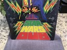 Star Wars Dub by Phill Pratt (Record, 2016)