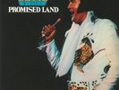 PRESLEY, Elvis - Promised Land - Vinyl (LP)