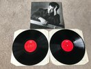 BILLY JOEL GREATEST HITS VOLUMES 1 & 2 : EX UK DOUBLE 12