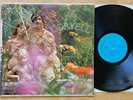 LP, Larry Coryell, 