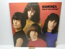Ramones 