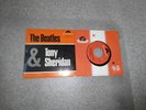 Beat/Rock EP a.d. 60er Jahren The Beatles/Tony Sheridan 