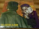 3rd Bass The Cactus Album MC SERCH PETE NICE (2014 Hip Hop Vinyl) LP Record NEW