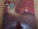 Tame Impala - -Slow Rush 4LP (Deluxe Edition, Boxed Set, With Booklet, Calendar