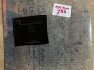 LONELY IS AN EYESORE ORIGINAL 1ST SEALED 4AD VERTIGO VARIOUS CANADA 832 619-1