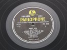 The Beatles, Rubber Soul:  UK STEREO Pressing