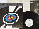 EAGLES GREATEST HITS VOLUME 2 ASYLUM P-11297 JAPAN PROMO VINYL LP