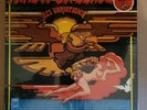 Take It Or Leave It-Les Variations LP New/Sealed 1973 Pathe Rec. French Import