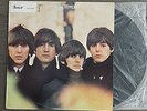 BEATLES FOR SALE LP 12'' PARLOPHONE / EMI ISRAEL RECORD= NM  RARE***