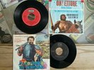 Bud Spencer Terence Hill 2 Singles OH   ETTORE G M DE ANGELIS OLIVER ONIONS RAR