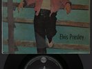 EP 1958 Elvis Presley PLAYING FOR KEEPS RCA s5 EPA 9561 Germany VG++ / EX RAR
