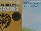 THE BLACK CROWES Warpaint Live 3-LP Set + Before The Frost DoubleLP Vinyl Sealed