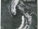 GROUNDHOGS - Split 1st UK Press Ex Lp