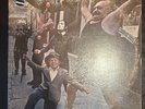 The Doors - Strange Days - Elektra - EKL-4014 - LP, Album, Mono, CP 879140000