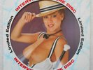 Samantha Fox  12