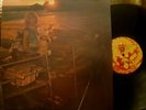 BOBBY BROWN THE ENLIGHTENING BEAM OF AXONDA LP EX PRIVATE PRESS FOLK ROCK