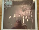 Q-Stone ST 1980s Christian Blues Rock Jesus Music Larry Norman Larry Howard Mint
