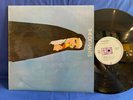 THE DEVIANTS TRA 204 BIEM.  ORIGINAL FRANCE LP EXC