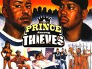 New Music Prince Paul 