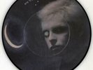 Tubeway Army Are Friends E... 7