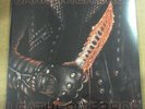 CARPENTER BRUT Leather Terror 2xLP SEALED synthwave No Quarter