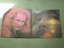 David Crosby If I Could Only Remember My Name  1st Pressing